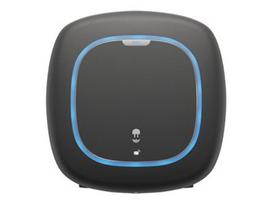Wallbox | Pulsar Pro Electric Vehicle Charger, Type 2 Socket | 22 kW | 4G, Wi-Fi, Bluetooth | 7 m | Black