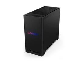 Lenovo Legion | T5 30AGB10 | Desktop | Tower | AMD Ryzen 7 | 7700X | 32 (2x16GB) GB | UDIMM DDR5 | 512GB | NVIDIA GeForce RTX 5