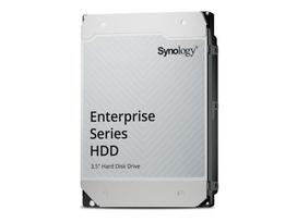 Synology HAT5320-8T. 3.5 SATA HDD, 8TB | Synology