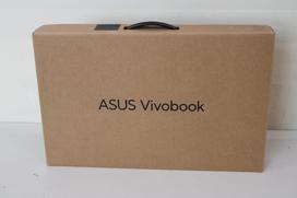 SALE OUT. ASUS M1605NAQ-SH035W/170/0001DA/16G/UI//M1605NAQ-1KSH/V/WAX/G2 | Asus Vivobook 16 M1605NAQ-SH035W | Indie Black | 16 "