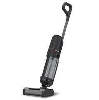 Taurus Homeland WaterPro II belaidis plaunamasis grindų siurblys, 200W, 25.2V, 30min