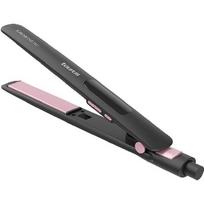 Taurus Slimlook Duo plaukų džiovintuvas ir tiesintuvas 2 viename, 1200W, jonizacija, 8 režimai
