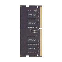 PNY MN16GSD42666 memory module 16GB 1 x 16GB DDR4 260-pin SO-DIMM