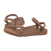 Teva W Original Universal Slim Tigers Eye 1150110-TEY (TA37-b) sandalai