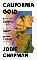 California Gold