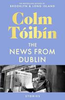 News from Dublin