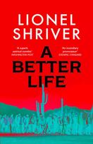 Better Life