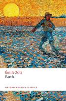 Earth