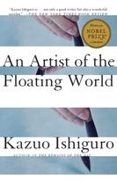 Artist of the Floating World