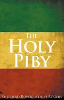 Holy Piby