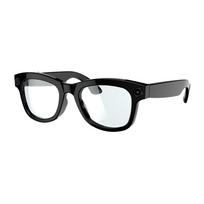 Zeblaze Eyewear AI akiniai nuo saulės