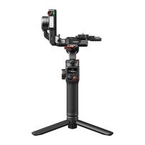 HOHEM iSteady MT3 Gimbal stabilizatorius