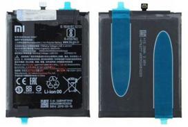 Xiaomi Mi 9 Lite / Mi A3 originali baterija 3940mAh BM4F (aptarnavimo pakuotė)
