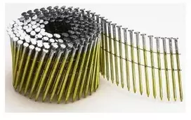 BOSTITCH VINYS F 2,80-70 R Q