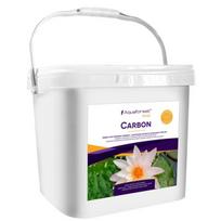 Aktyvuota anglis tvenkinių filtrams Aquaforest Carbon POND, 17 l