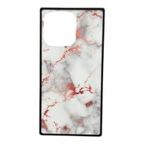 Apsauginis telefono dėklas, skirtas Apple iPhone 13 Pro
