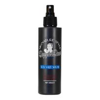 Dapper Dan Signature Style Jūros druskos plaukų purškiklis, 200 ml