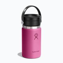 Hydro Flask Wide flex sip lid termo gertuvė Reef 355 ml W12BCX677
