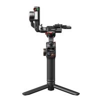 iSteady MT3 Gimbal