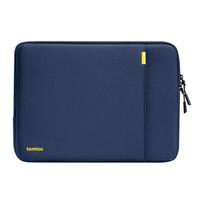 TOMTOC Defender-A13 14   Laptop Case (Navy Blue)