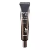 MediPeel Peptide Tox Bor Eye Cream – stangrinantis paakių kremas su peptidais