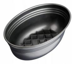 Zenker duonos kepimo forma, 2 L, 26x16 cm