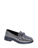 Loaferiai Moterims , TF'S, 26210113