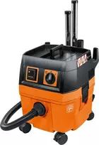 Dulkių siurblys pramoninis Fein Dulkių siurblys DUSTEX25L/N00 220240506