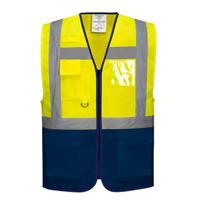 Signalinė liemenė Original Hi-VIS