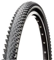 Dviračio padanga 26 x 1,95 (53-559), MTB, 65 PSI, CST C1436. 5179