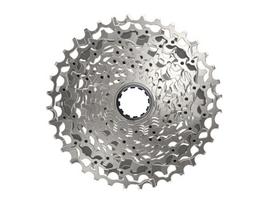 Kaseetė SRAM Rival XG-1250 12 pavarų 10-36T XDR
