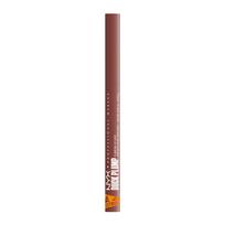 NYX PROFESSIONAL MAKEUP DUCK PLUMP lūpų pieštukas, 0,33 g