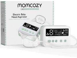 Nosies aspiratorius Momcozy Electric