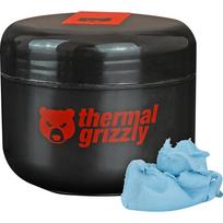 Oro aušinimo sistemos priedas Thermal Grizzly Putty Advance, 100 g