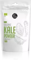 Lapinių kopūstų milteliai Kale, Diet Food, 100g