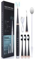 Electric Sonic Dental Scaler Dantų balinimo rinkinys