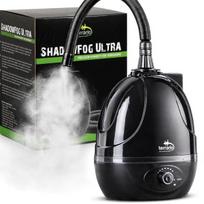 Išorinis rūko generatorius terariumui Terrario ShadowFog Ultra, 2l