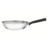 Tramontina keptuvė Brava, 2.1 L, 24 cm