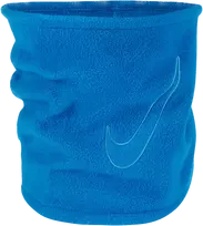 Nike Kaklo Mova NK Y Fleece Neckwarmer 2.0 Mėlyna N1000657 414