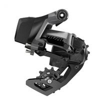 Galinė pavarų perjungėja Sram Rival D1 AXS eTap 12 pavarų (00.7518.152.000)