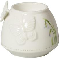 Villeroy & Boch žvakidė 7 cm