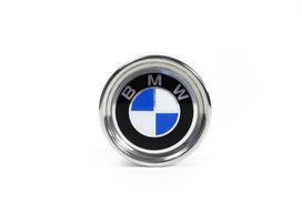 Subaru Impreza WRX Galinės Bagažinės Ženklo Emblema 2015-2022 Originalus 91174SA170