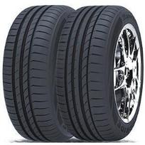 Westlake 225/55R17 101W Z-107