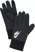 Nike Pirštinės Vyrams Nk M Lg Club Flece 2.0 N1007163 091