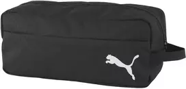 Puma Batų Krepšys TeamGoal 23 Shoe Bag Juodas 076864 03
