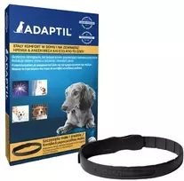 CEVA Adaptil - raminantis antkaklis šunims - 45 cm