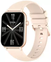 COLMI C28 Gold Išmanusis laikrodis