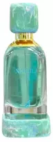 Nebula II by Maison Alhambra EDP 100 ml kvapalai moterims
