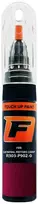 Firanto GENERAL MOTORS CORP R303-P902-0 - RASPBERRY Dažų korektorius įbrėžimų taisymui 15 ml