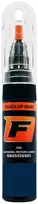Firanto GENERAL MOTORS CORP 9805928901 - BICAPA AZUL CELESTE (2C) Dažų korektorius įbrėžimų taisymui 15 ml